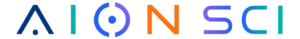 Aionsci