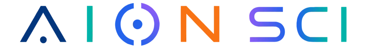 Aionsci